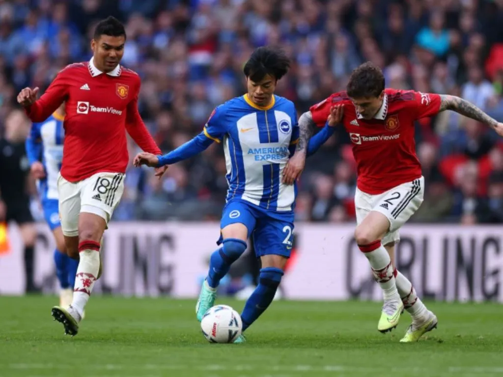 Fun 88 lịch sử đối đầu