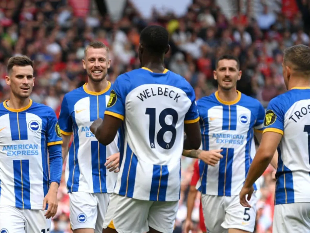 Fun 88 dự kiến đội khách