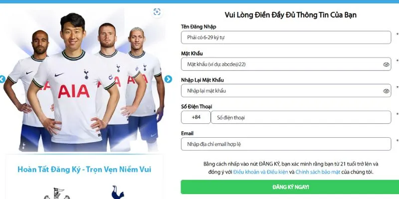 khuyen mai nap tien dieu kien tham gia