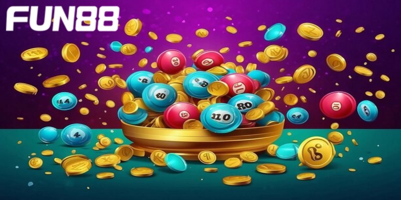 cach choi mang ve nhieu loi ich hap dan va de choi Cách chơi mang về nhiều lợi ích hấp dẫn và dễ chơi