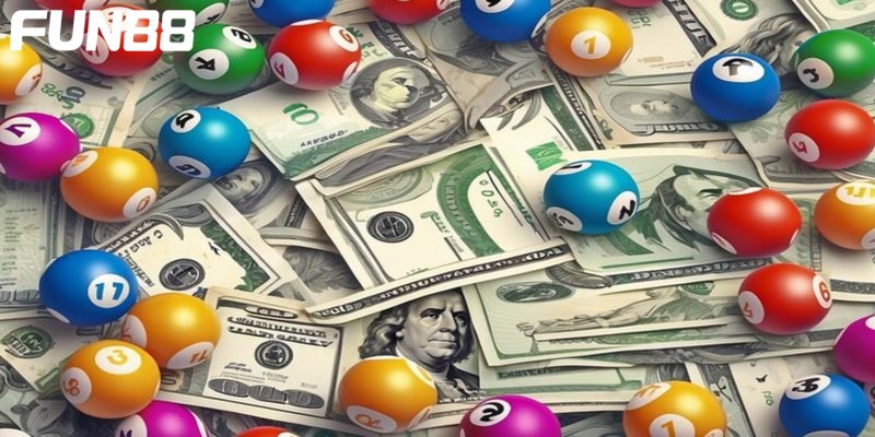 Đánh xỉu chủ theo thứ hiệu quả 