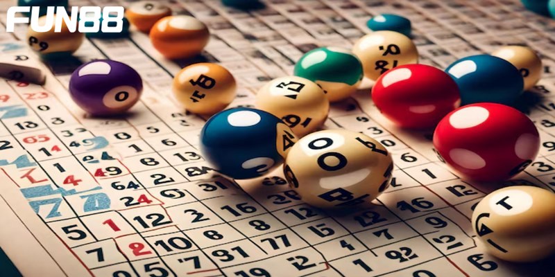 Kinh nghiệm soi lô đề hiệu bạn nên biết 