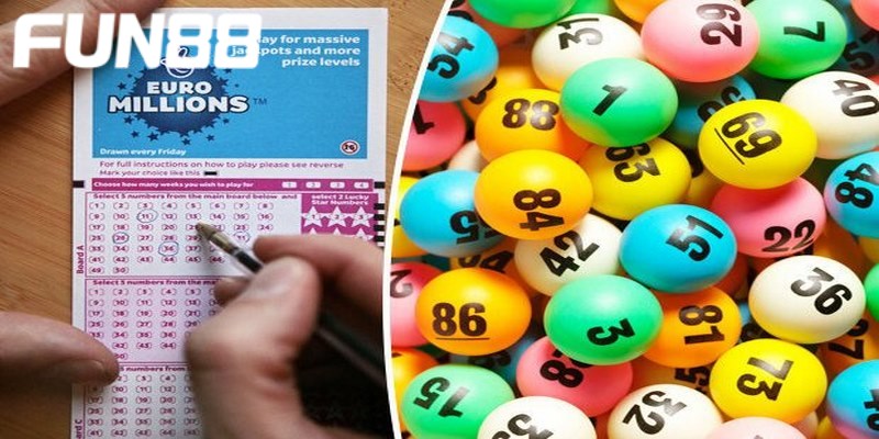 lap ra ke hoach choi game hieu qua va quan ly von cuoc tot Lập ra kế hoạch chơi game hiệu quả và quản lý vốn cược tốt