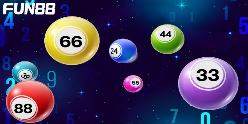 Lô đề 3 càng là một trong những hình thức cá cược được yêu thích nhất