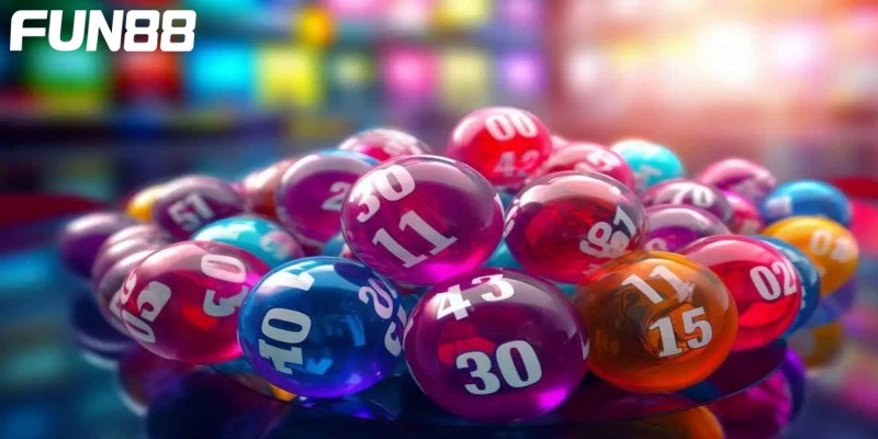 Luật chơi chi tiết của lô gan là gì