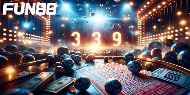 mega 6 45 la mot hinh thuc choi xo so truc tuyen noi tieng hien nay Mega 6/45 là một hình thức chơi xổ số trực tuyến nổi tiếng hiện nay