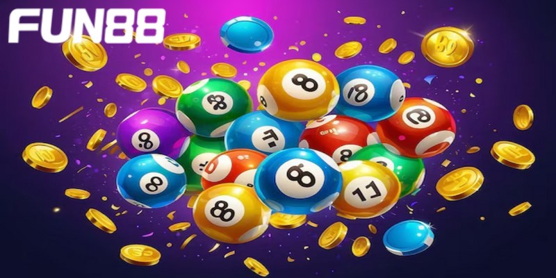 Mẹo chơi Keno bất bại giúp bạn về bờ an toàn