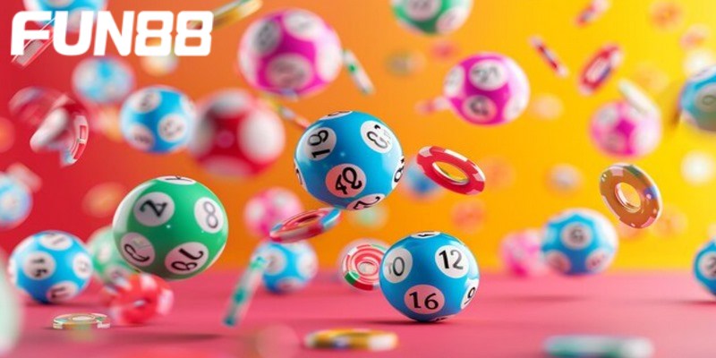 phan tich va soi cau mot cach ky luong de lua chon duoc con lo may man Phân tích và soi cầu một cách kỹ lưỡng để lựa chọn được con lô may mắn