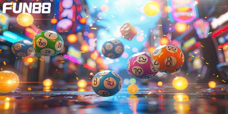 soi cau dan de 20 so