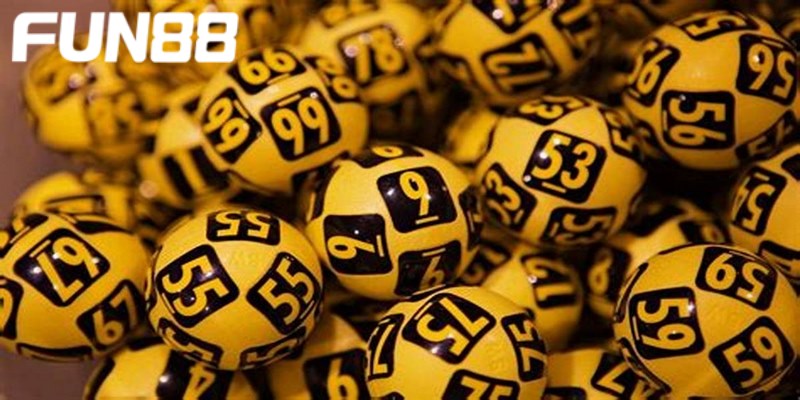 song thu lo la thuat ngu chi cach choi lo de pho bien duoc nhieu anh em su dung Song thủ lô là thuật ngữ chỉ cách chơi lô đề phổ biến được nhiều anh em sử dụng