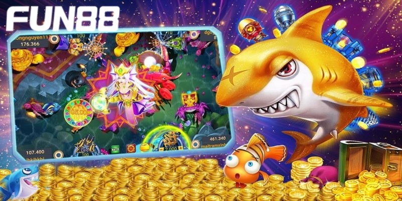 Tỷ lệ trúng thưởng cao giúp thu hút được rất nhiều người chơi 