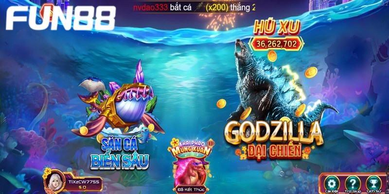 Ưu điểm của game đại chiến thái bình dương 