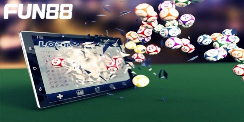 Xổ số Power 6/55 là một trong những hình thức cá cược xổ số hấp dẫn