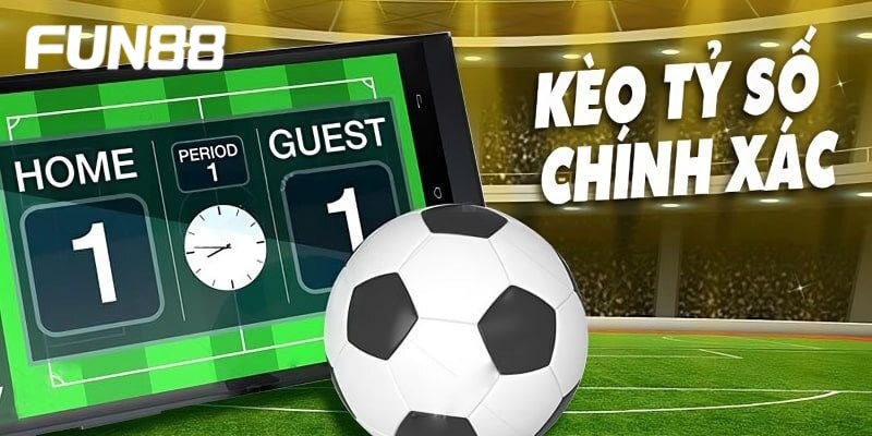 bi-kip-vang-de-tro-thanh-cao-thu-trong-ca-cuoc-the-thao Bí kíp vàng để trở thành cao thủ trong cá cược thể thao