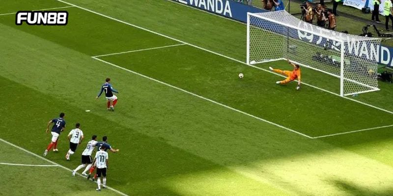 cach-tinh-penalty-giup-ban-dat-cuoc-chinh-xac Cách tính penalty giúp bạn đặt cược chính xác