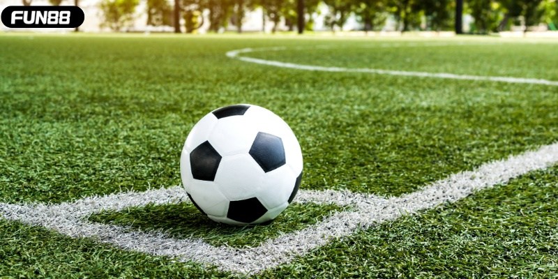 huong-dan-kinh-nghiem-de-dat-cuoc-qua-phat-goc-dau-tien-chinh-xac Hướng dẫn kinh nghiệm để đặt cược quả phạt góc đầu tiên chính xác