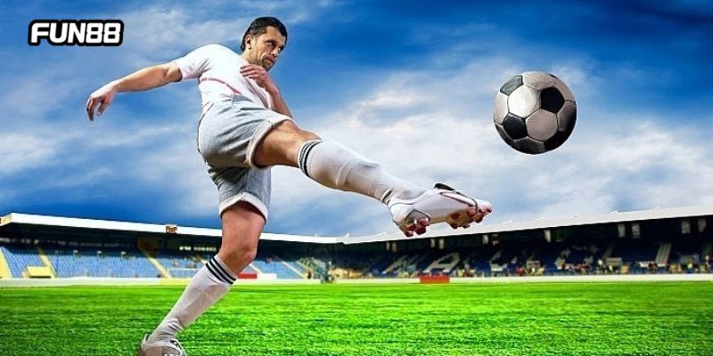 mot-so-yeu-to-anh-huong-den-keo-tai-xiu-penalty Một số yếu tố ảnh hưởng đến kèo tài xỉu Penalty