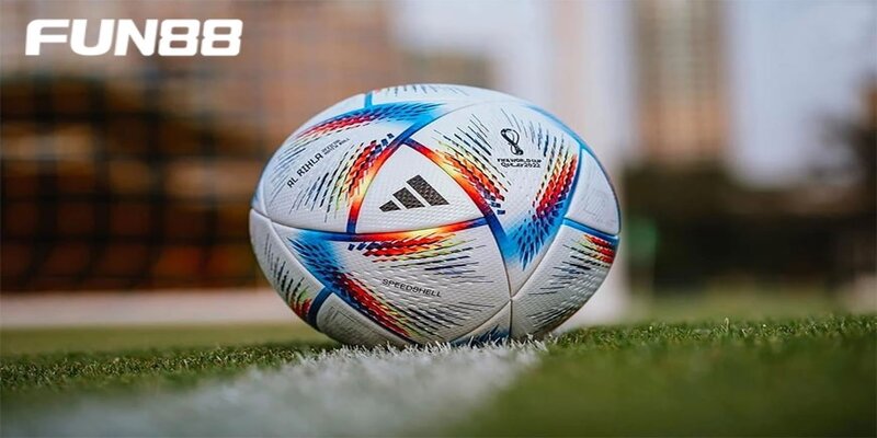 Tỷ lệ kèo AFF Cup qua góc nhìn và kinh nghiệm từ người chơi lâu năm.