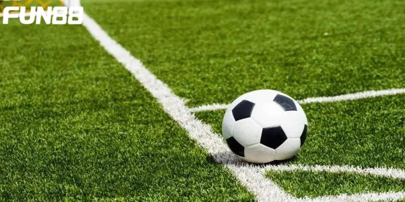 Hình thức chơi này mang đến trải nghiệm mới mẻ và thú vị hơn.